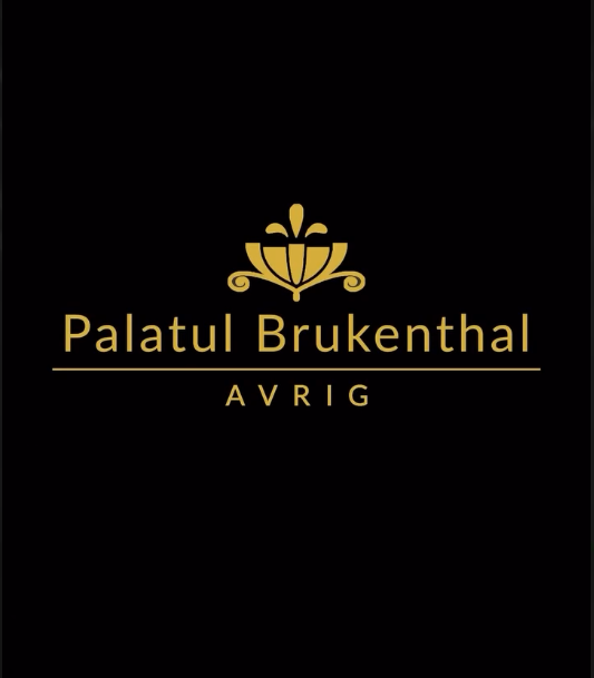 Palatul Brukenthal